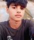 View Gay Profile Picture